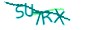 validcode